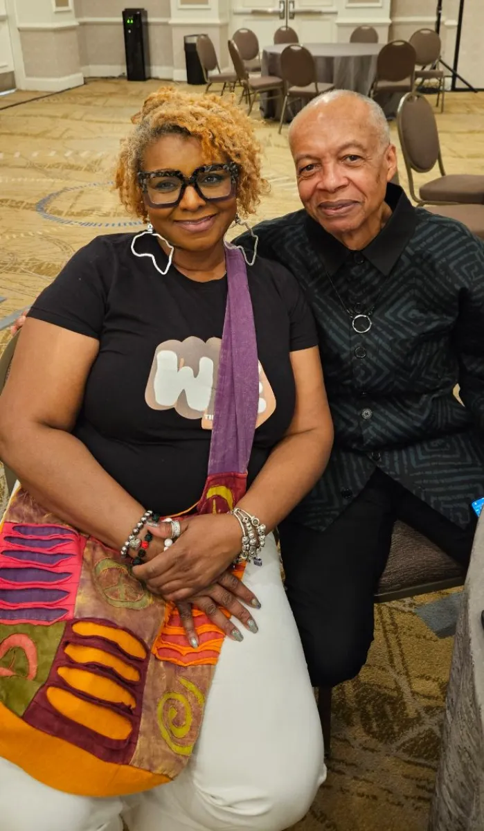 15bf6d82bb53a182bea55b6a4eb2f2707dc03280