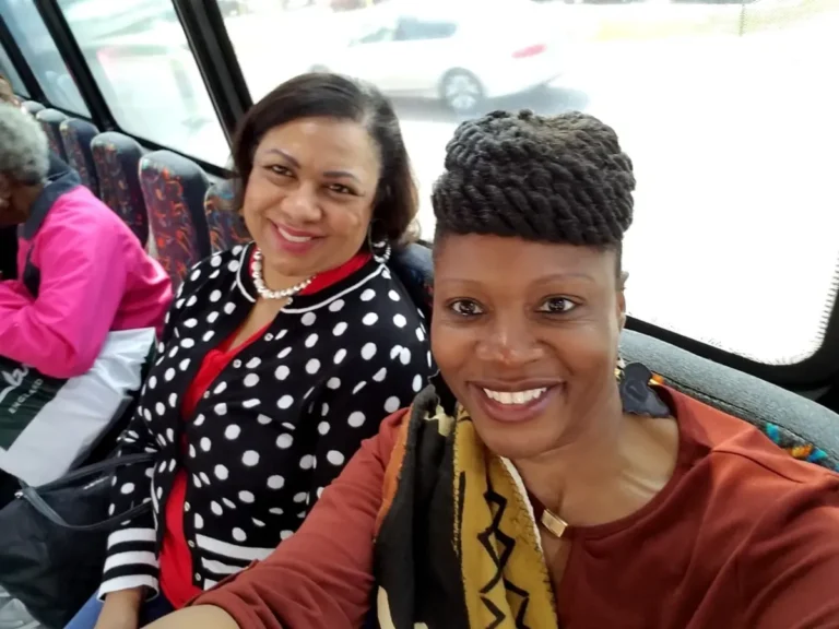 1f40060e63da0c788f2a2776c388d06299b82005