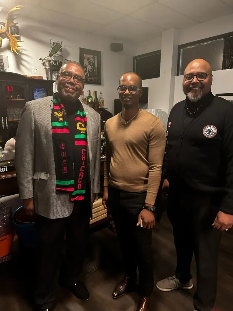 23aa0e97b9253b30b4f199c70c44c9fee109837a