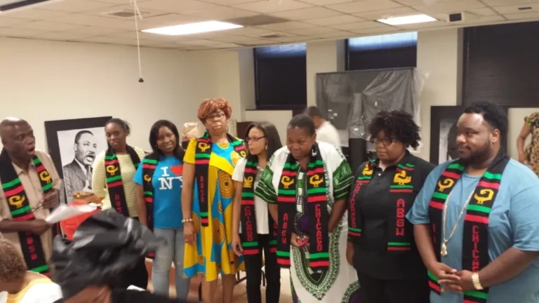 9c5dbaa1d3f5ff9bd53a6560f5432ed24c170115