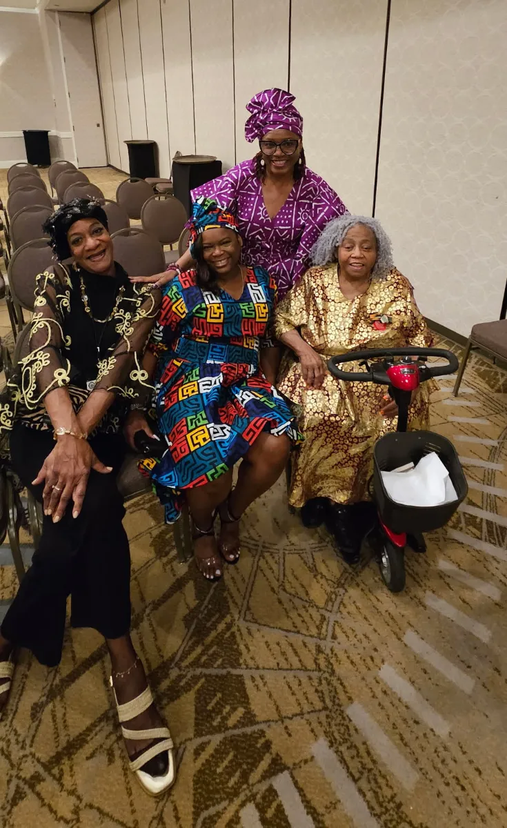 b2205c450b67034f494699c6fd186c55144ad11e