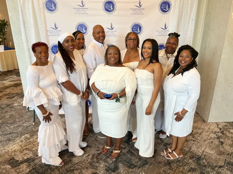 beffd5da59ef81962d6562b846d2ccf6e74c6113 (1)