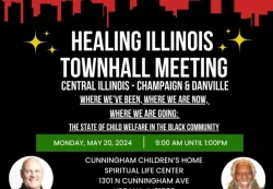 ChampaignDanville_5_20-Flyer_4.15.24_1246p (1)